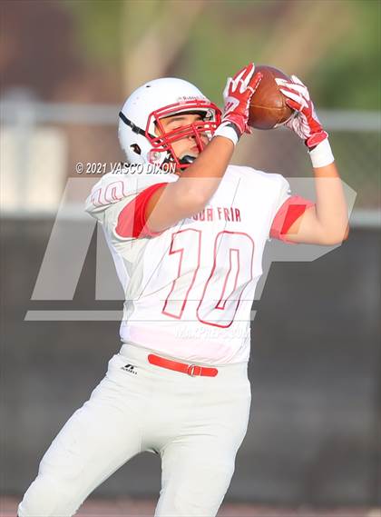 Thumbnail 2 in Agua Fria @ Verrado photogallery.