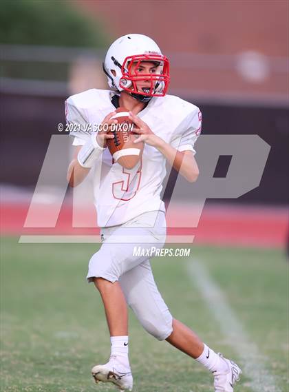 Thumbnail 2 in Agua Fria @ Verrado photogallery.