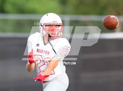 Thumbnail 3 in Agua Fria @ Verrado photogallery.