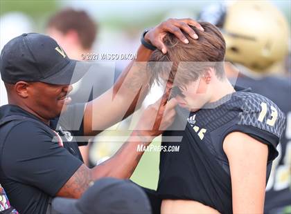Thumbnail 1 in Agua Fria @ Verrado photogallery.