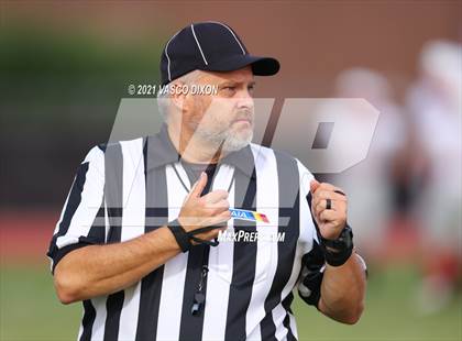 Thumbnail 2 in Agua Fria @ Verrado photogallery.
