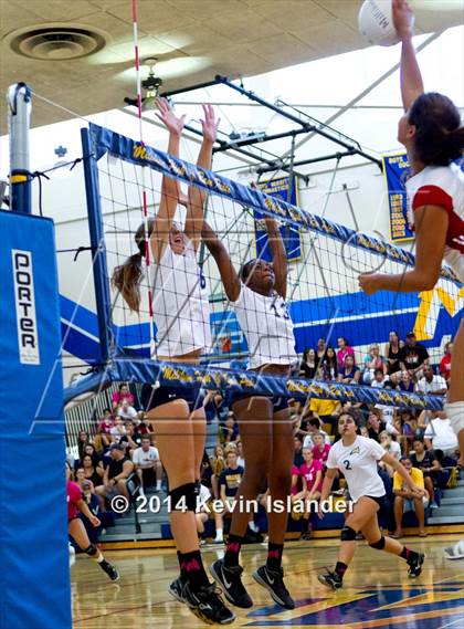 Thumbnail 3 in Lakewood @ Millikan photogallery.