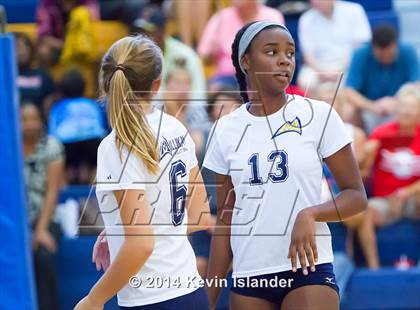Thumbnail 2 in Lakewood @ Millikan photogallery.