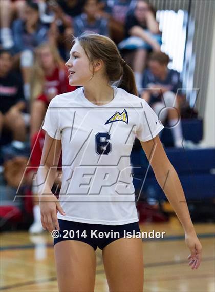 Thumbnail 1 in Lakewood @ Millikan photogallery.