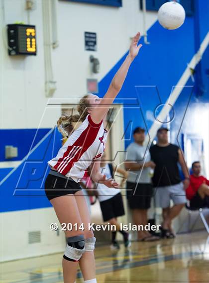 Thumbnail 1 in Lakewood @ Millikan photogallery.