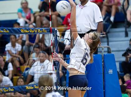 Thumbnail 2 in Lakewood @ Millikan photogallery.