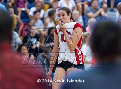 Thumbnail 2 in Lakewood @ Millikan photogallery.