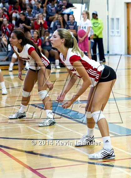 Thumbnail 2 in Lakewood @ Millikan photogallery.
