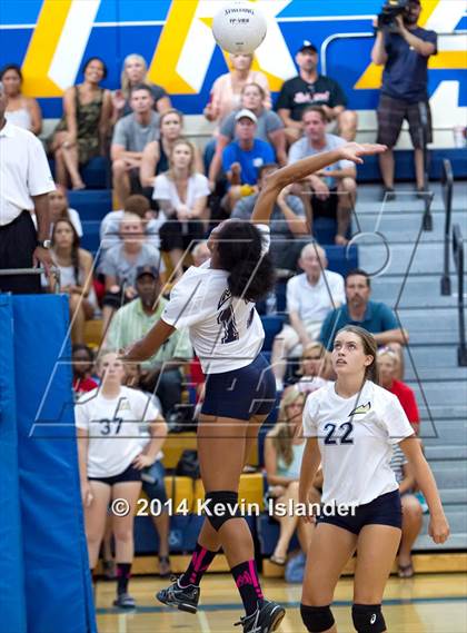 Thumbnail 2 in Lakewood @ Millikan photogallery.