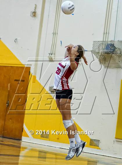 Thumbnail 1 in Lakewood @ Millikan photogallery.