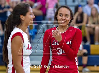 Thumbnail 3 in Lakewood @ Millikan photogallery.
