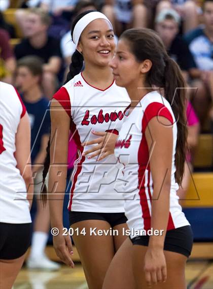 Thumbnail 2 in Lakewood @ Millikan photogallery.