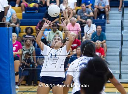 Thumbnail 3 in Lakewood @ Millikan photogallery.