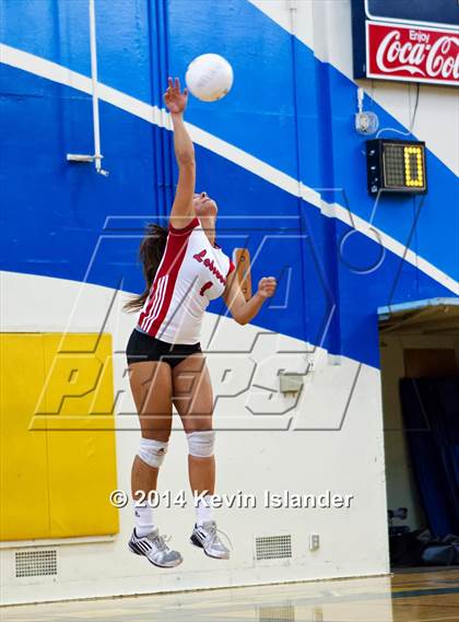 Thumbnail 1 in Lakewood @ Millikan photogallery.