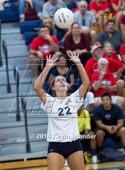 Thumbnail 2 in Lakewood @ Millikan photogallery.