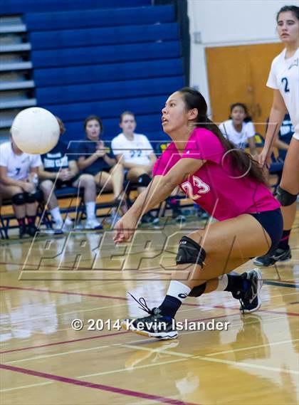 Thumbnail 2 in Lakewood @ Millikan photogallery.