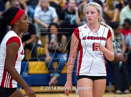 Thumbnail 1 in Lakewood @ Millikan photogallery.
