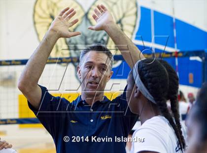 Thumbnail 2 in Lakewood @ Millikan photogallery.