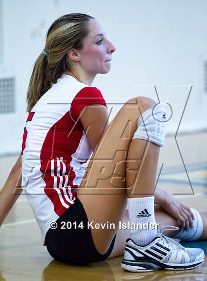 Thumbnail 1 in Lakewood @ Millikan photogallery.