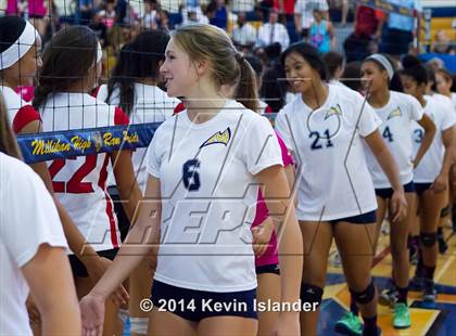 Thumbnail 2 in Lakewood @ Millikan photogallery.