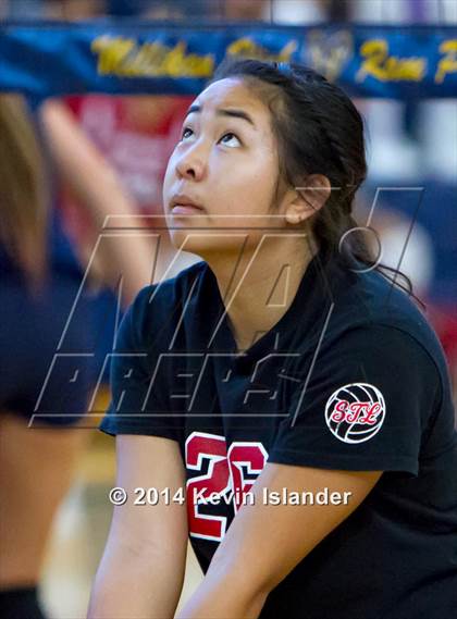 Thumbnail 2 in Lakewood @ Millikan photogallery.