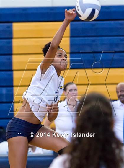 Thumbnail 3 in Lakewood @ Millikan photogallery.