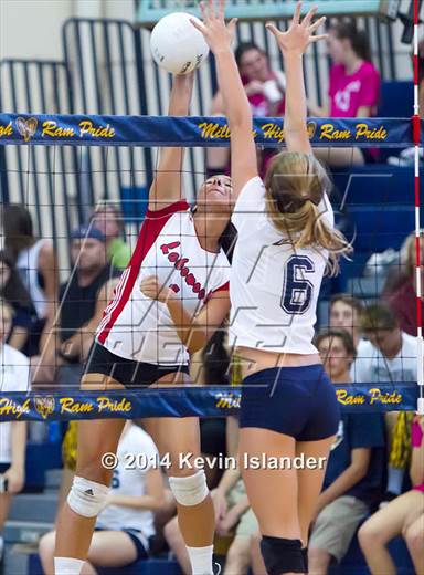 Monday, Oct 6, 2014
