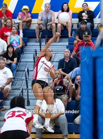 Thumbnail 3 in Lakewood @ Millikan photogallery.