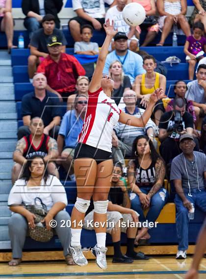 Thumbnail 1 in Lakewood @ Millikan photogallery.