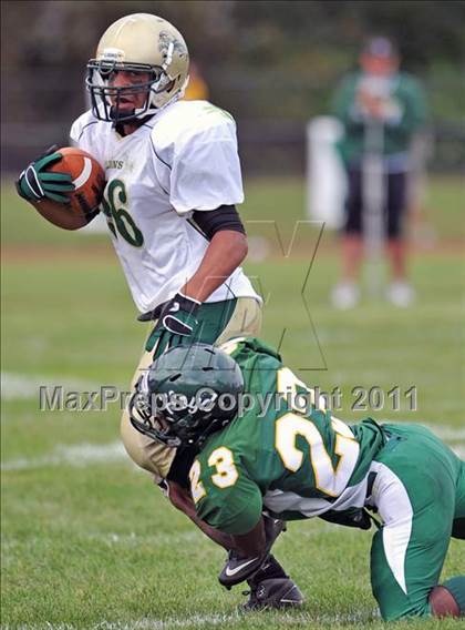Thumbnail 1 in Longwood @ William Floyd photogallery.