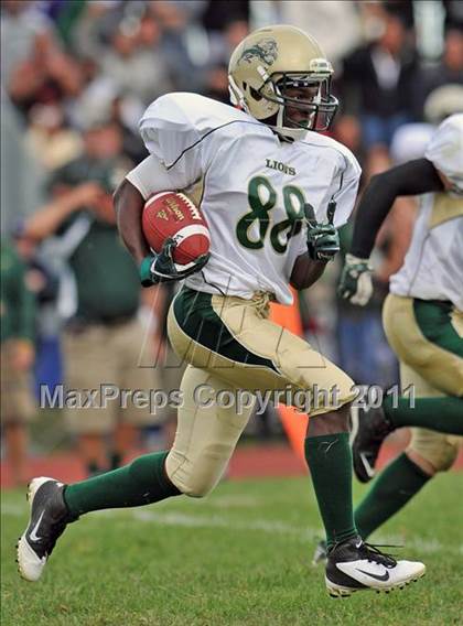 Thumbnail 2 in Longwood @ William Floyd photogallery.