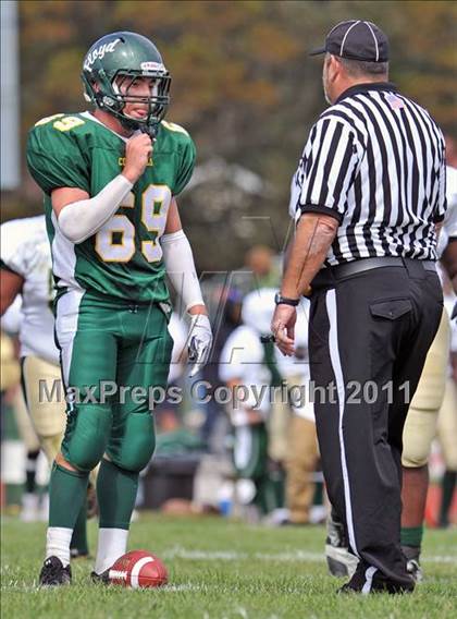 Thumbnail 1 in Longwood @ William Floyd photogallery.