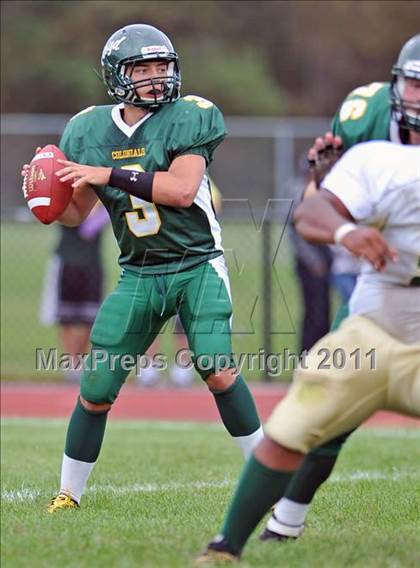 Thumbnail 2 in Longwood @ William Floyd photogallery.