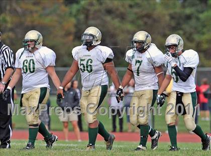 Thumbnail 1 in Longwood @ William Floyd photogallery.