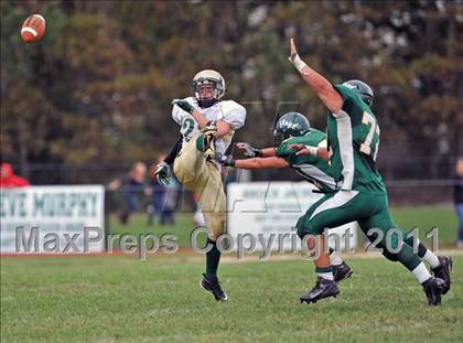 Thumbnail 2 in Longwood @ William Floyd photogallery.