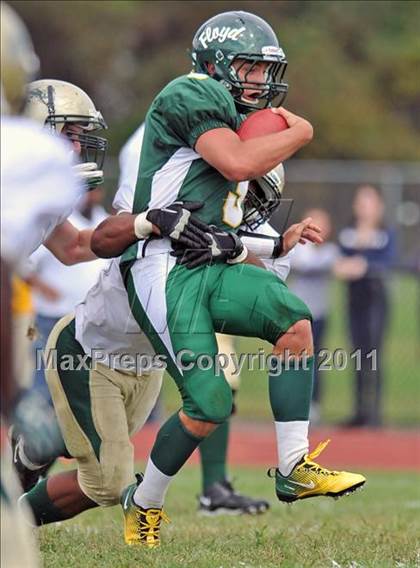 Thumbnail 2 in Longwood @ William Floyd photogallery.