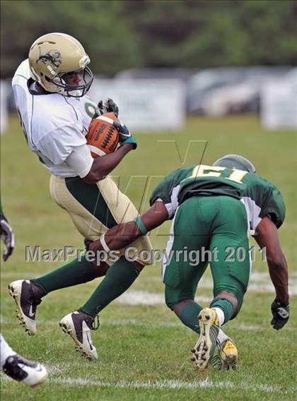 Thumbnail 2 in Longwood @ William Floyd photogallery.