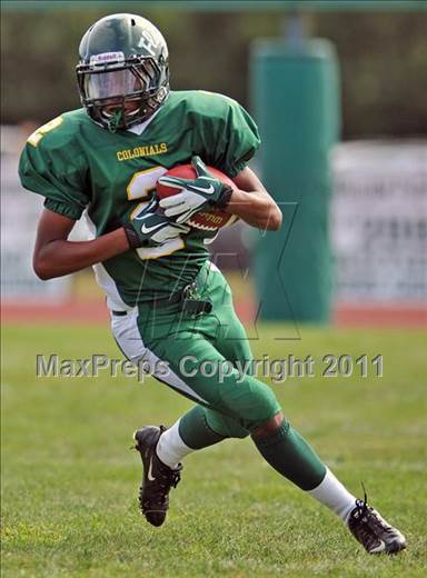null - Photo 31