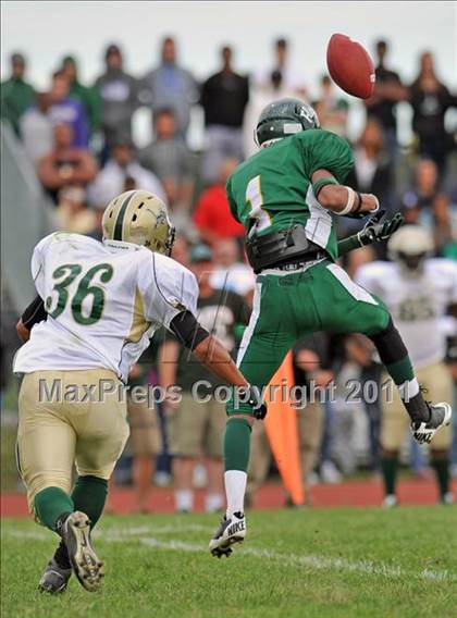 Thumbnail 2 in Longwood @ William Floyd photogallery.