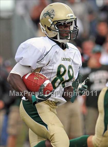 Thumbnail 1 in Longwood @ William Floyd photogallery.