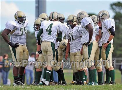 Thumbnail 1 in Longwood @ William Floyd photogallery.