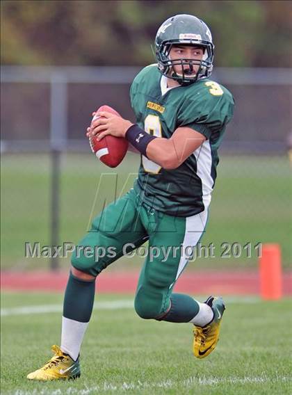 Thumbnail 1 in Longwood @ William Floyd photogallery.
