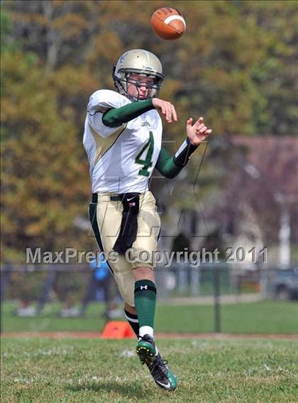 Thumbnail 1 in Longwood @ William Floyd photogallery.