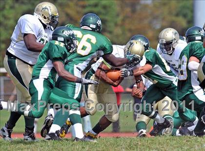 Thumbnail 3 in Longwood @ William Floyd photogallery.
