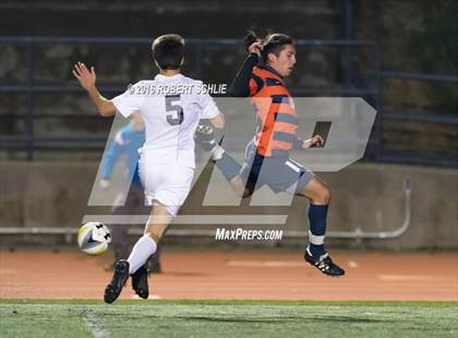 Thumbnail 1 in Cosumnes Oaks @ Oak Ridge photogallery.