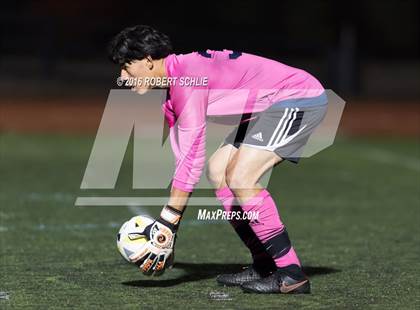 Thumbnail 3 in Cosumnes Oaks @ Oak Ridge photogallery.