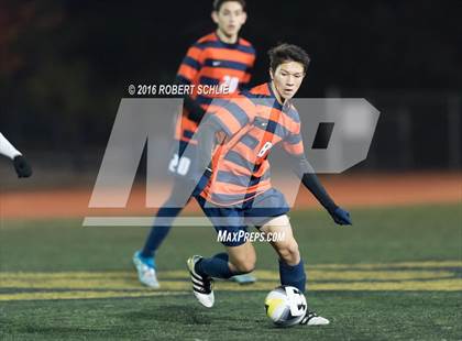 Thumbnail 1 in Cosumnes Oaks @ Oak Ridge photogallery.
