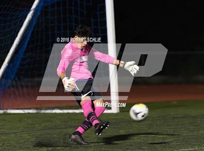 Thumbnail 3 in Cosumnes Oaks @ Oak Ridge photogallery.