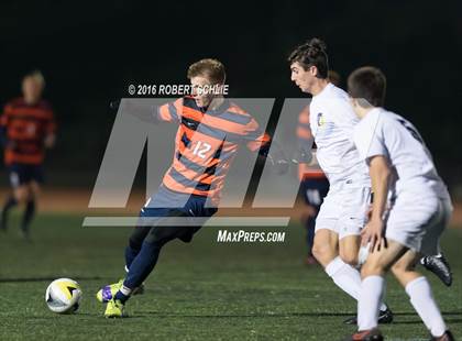 Thumbnail 2 in Cosumnes Oaks @ Oak Ridge photogallery.