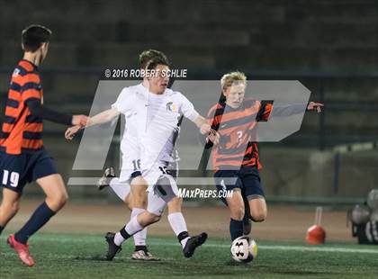 Thumbnail 1 in Cosumnes Oaks @ Oak Ridge photogallery.